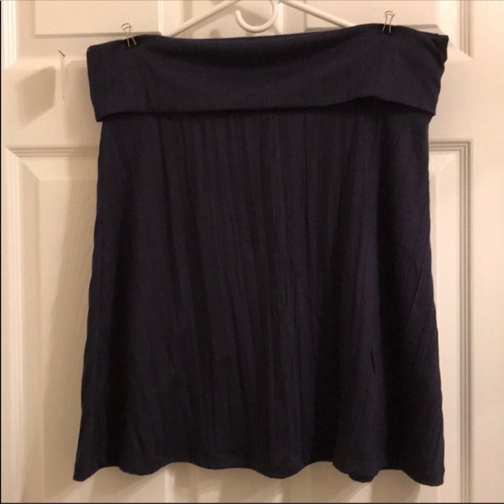 🔥ON SALE🔥3/$30🔥 💖 Lori Michaels Collection Women’s CoverUp
